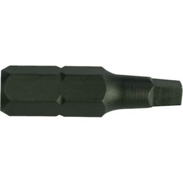 Tecos Bits robertson s3 - Billede 1