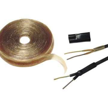 Hellermann Tape hmt200a - Billede 1