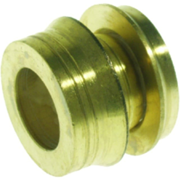 Ibp conex Redukt 12-10 mm kompress. fit