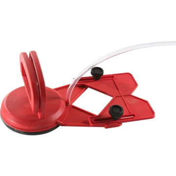 Baier Fliseboreguide universal - Billede 1