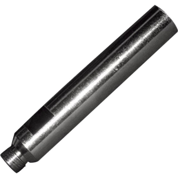 Baier Forlænger 1/2''x150mm - Billede 1