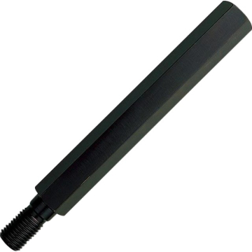 Baier Forlænger 5/4''x300mm - Billede 1