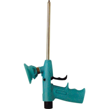 Soudal Fugepistol COMPACT t til skum  - Billede 1