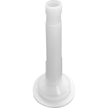 Soudal Studsforlænger til poser, 5 stk. - Billede 1