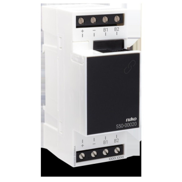 Buskobler til nhc - Billede 1