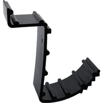  Dåse clips til indmuringsdåser