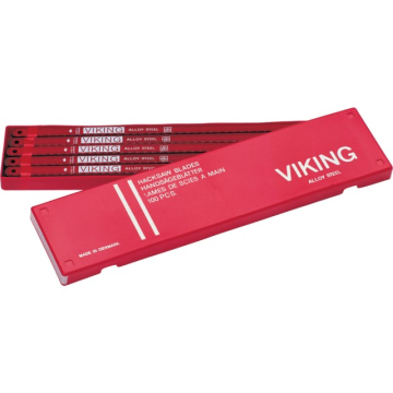 Viking Nedstrygerblad 921210 32-tands - Billede 1