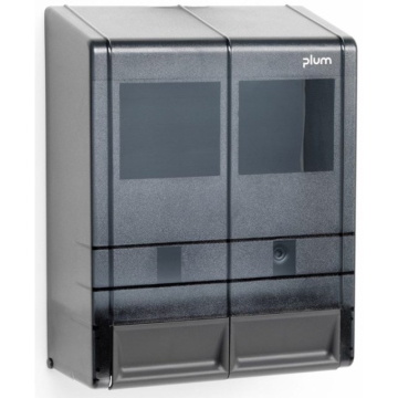 Plum dispenser mp modul 2  - Billede 1