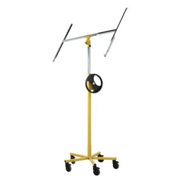 Ravendo Gipspladehejs pbt70 - Billede 1