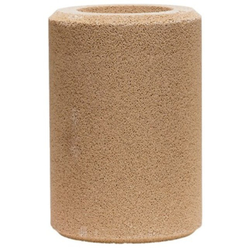 Danfoss Tørrefilterinsats 48-dm til DC r - Billede 1