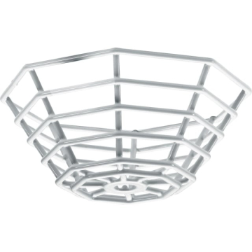 Niko Beskyttelsesgitter for loft - Billede 1