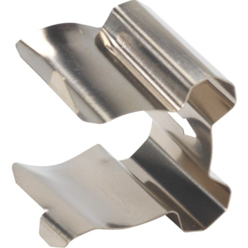 Niko Redutionsfjeder D02->d01 Tytan T - Billede 1