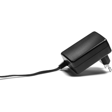 Niko Adapter 230V til central - Billede 1