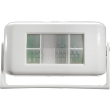 Niko Sensor pir 4 meter ip 20  - Billede 1