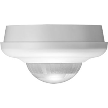 Niko Sensor sm 1-chanal master  - Billede 1