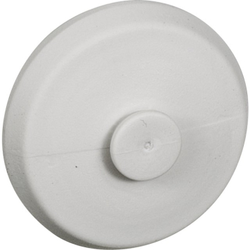 LK Membrannippel 7-15,5 mm - Billede 1