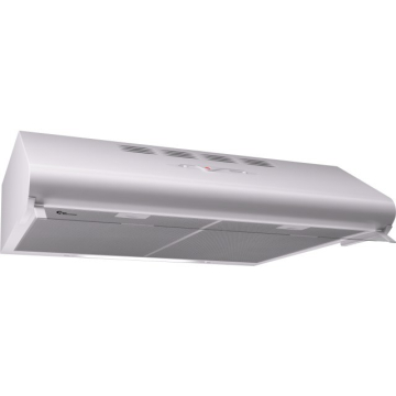 Thermex Emhætte manchester / Kk501 600 mm - Billede 1