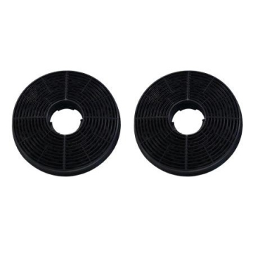 Thermex Kulfiltersæt cf130 til txkp/txbg/txsl