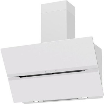 Thermex Emhætte vertical automatic gesture cont. - Billede 1