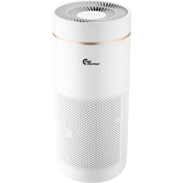 Thermex Luftrenser puremex 2 med filter - Billede 1