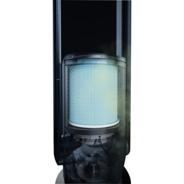 Thermex Filtersæt til puremex 1 - Billede 1