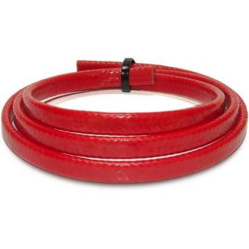 Danfoss Devipipeguard 60 industry, 300m