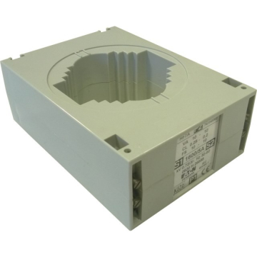 Hf7a, 1500/5a, klasse 0,2s - Billede 1