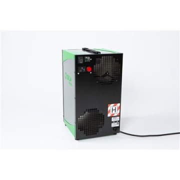 Sila Luftrenser sila 700a3 - Billede 1