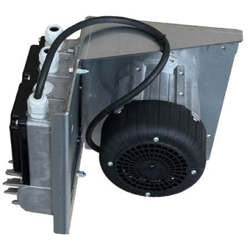 Exhausto Kit ec+ motor besb31541ec2 - EAN 5703674000899