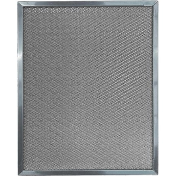 Exhausto Fedtfilter til ka6 - EAN 5703674001179