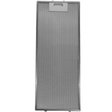 Exhausto Fedtfilter til esl235 - EAN 5703674001186