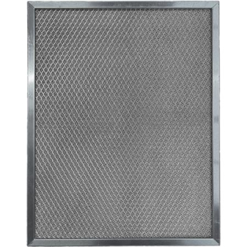 Exhausto Fedtfilter til ka8 - EAN 5703674001193