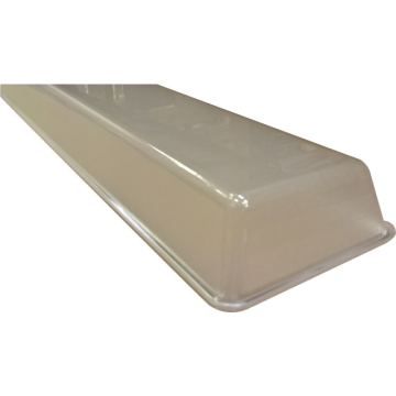 Skærm - pc - super m steel 118/218 mat