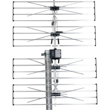 Antenne, k21-69, ee06