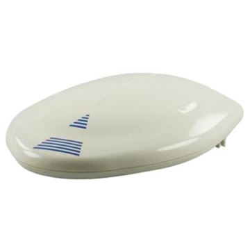 Dkt Ufo antenne dab & uhf - Billede 1