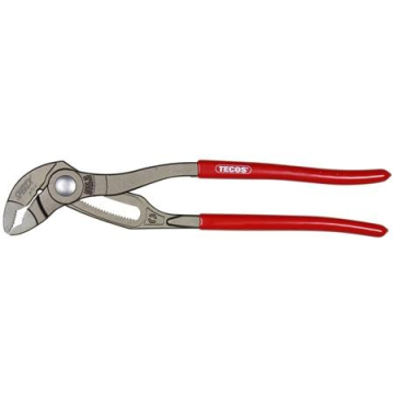 Wareco Vandpumpetang speedy, 250 mm - Billede 1