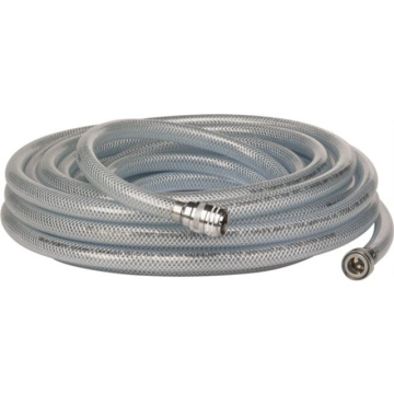 Vikan "cold water hose, 1/2""(q), 15000 mm"