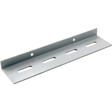 Afst.holder, 25mm2,50mm fs2550 - Billede 1