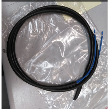 Systemair Universalføler 100cm til systemair anlæg