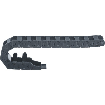 Igus Igus cable chain b15i.050.048