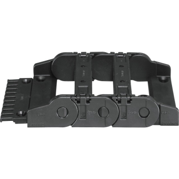 Igus Igus bracket move. 2050.34pzb+