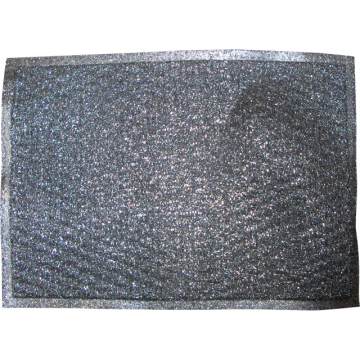 Fedtfilter til emhætte 0600961