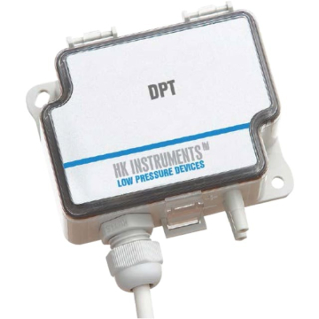 Br-a5 dpt tryktransmitter