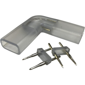 Lit230 vinkel 90 grader ip67