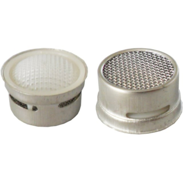 Inderdel til luftblander m22 og m24