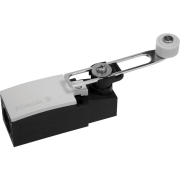 Dørkontakt on/off - Billede 1