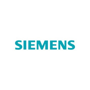 Siemens Power kabel pre-assembled type 6fx5002-5 - Billede 1