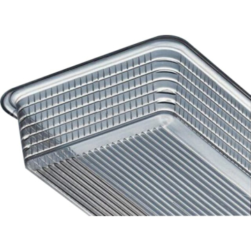  Ep2 skærm 2x36/28/54w pc