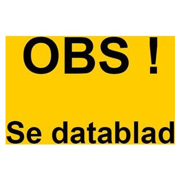 Bera sølvlod 5 2mm 250 gram - Billede 1