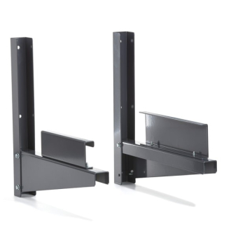 Vægbeslag til cdt 40-40s-60